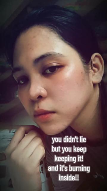 @Yam