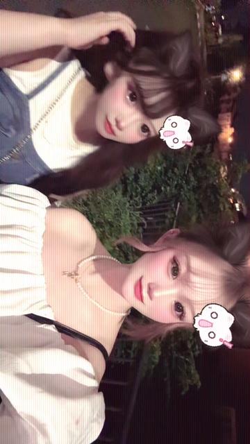 @ℛ⃛