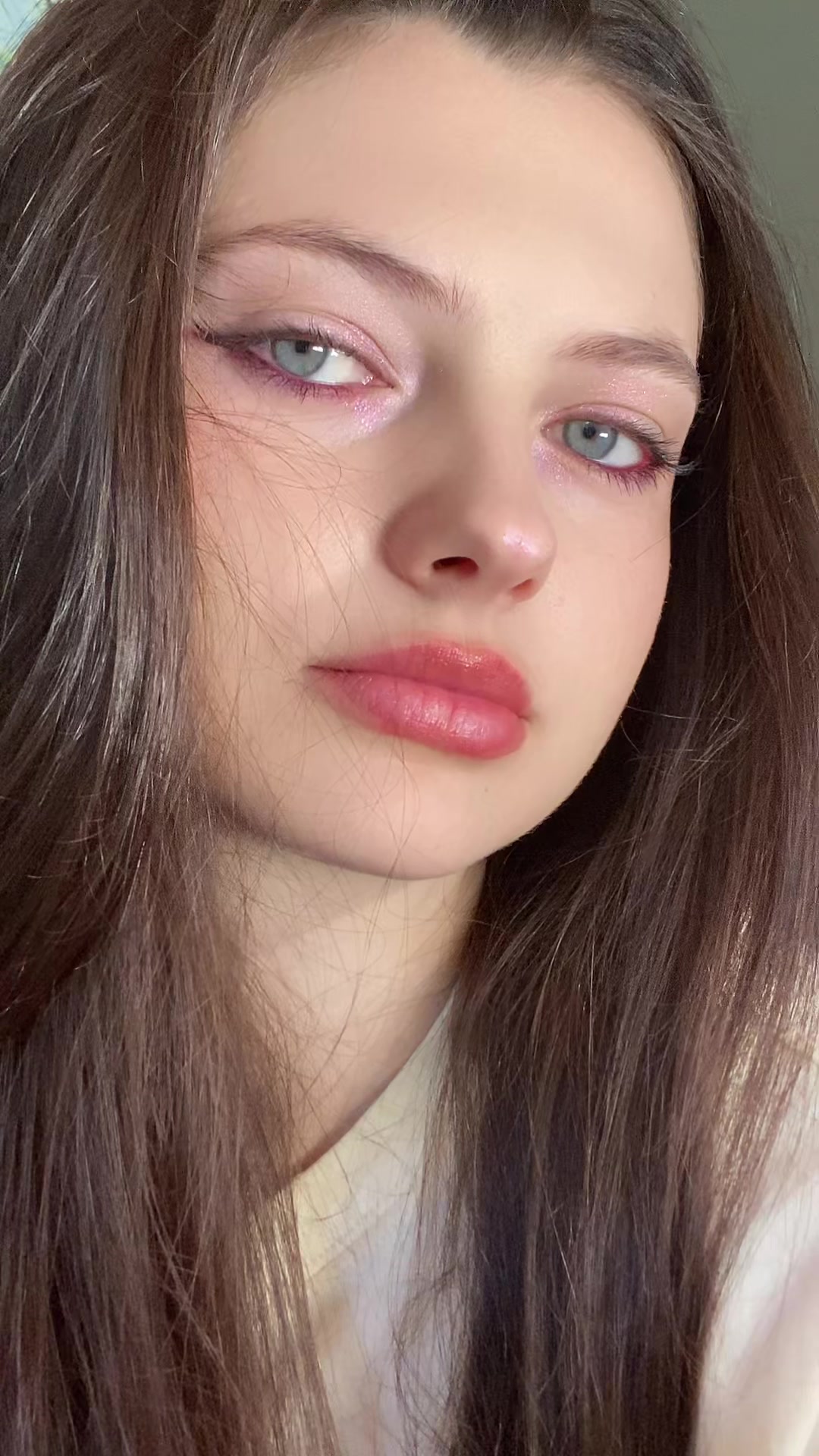 @guccisonyaa