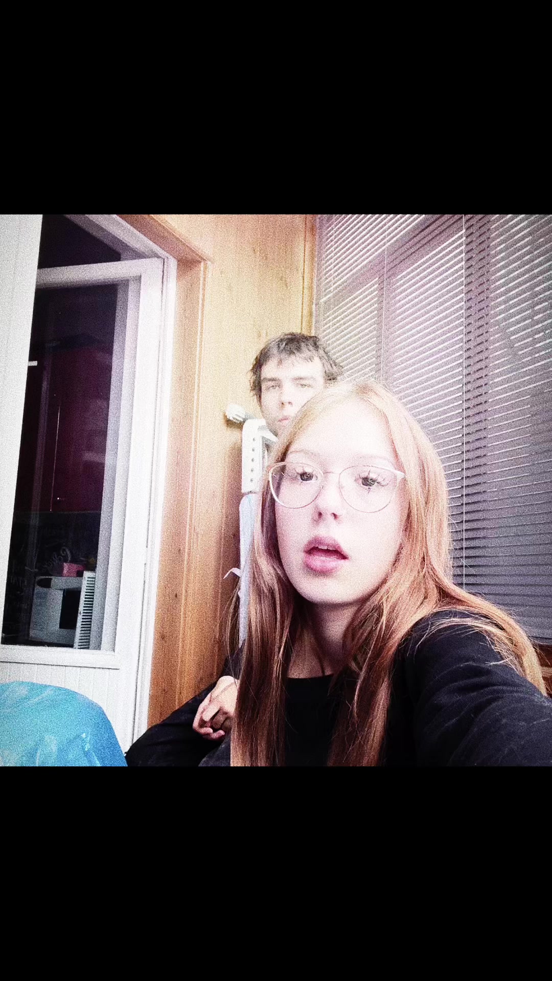 @нiщяз@й0с🐰