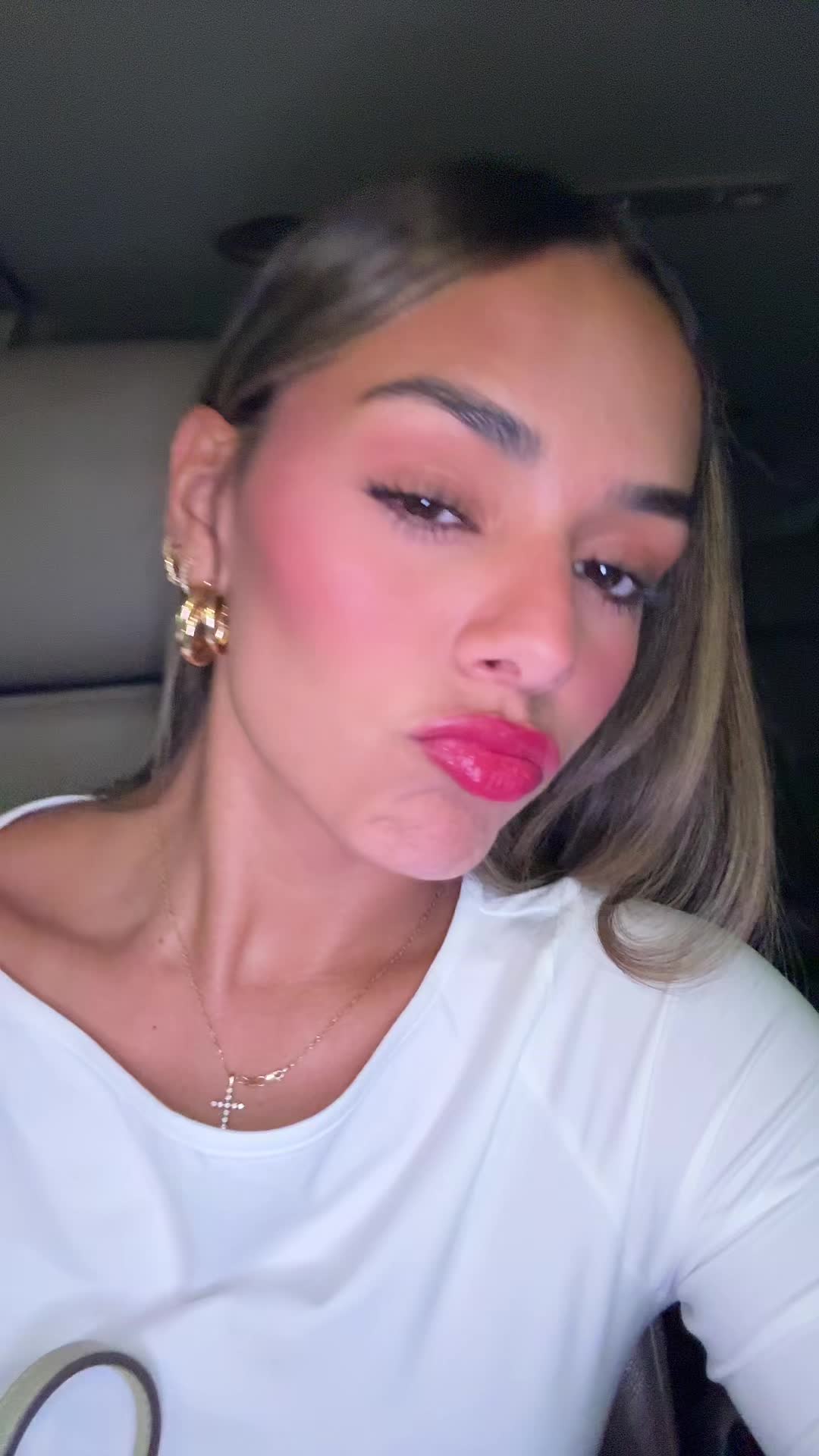 @jaciangelysdiaz🍓