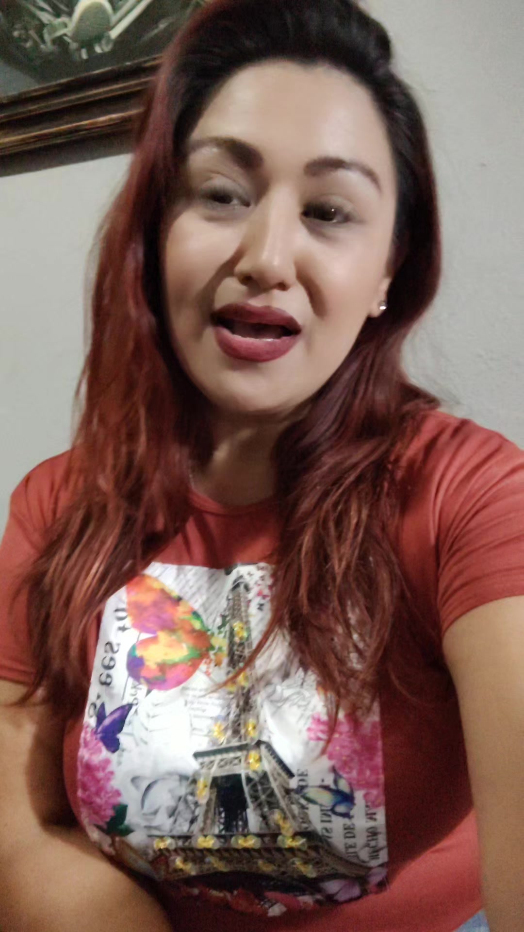 @Yahaira Saldivar