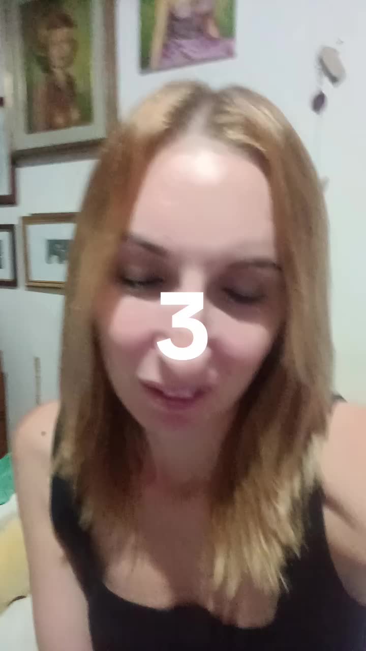 @Gloria Gensabella