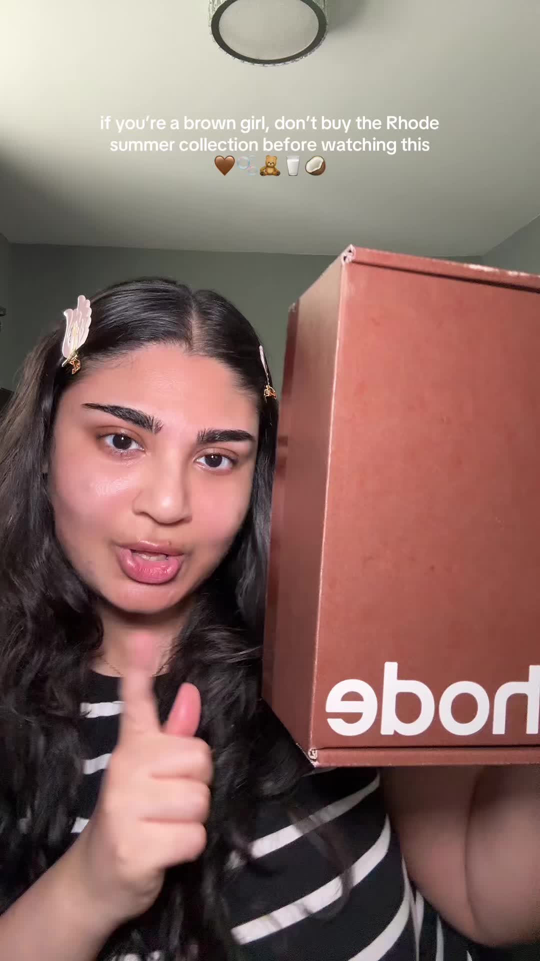 @iqra <3