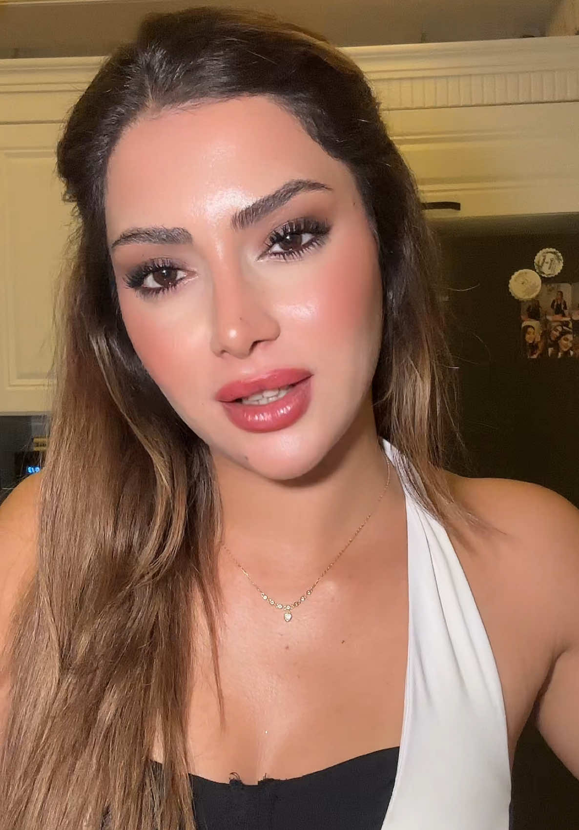 @Sevda Eripek