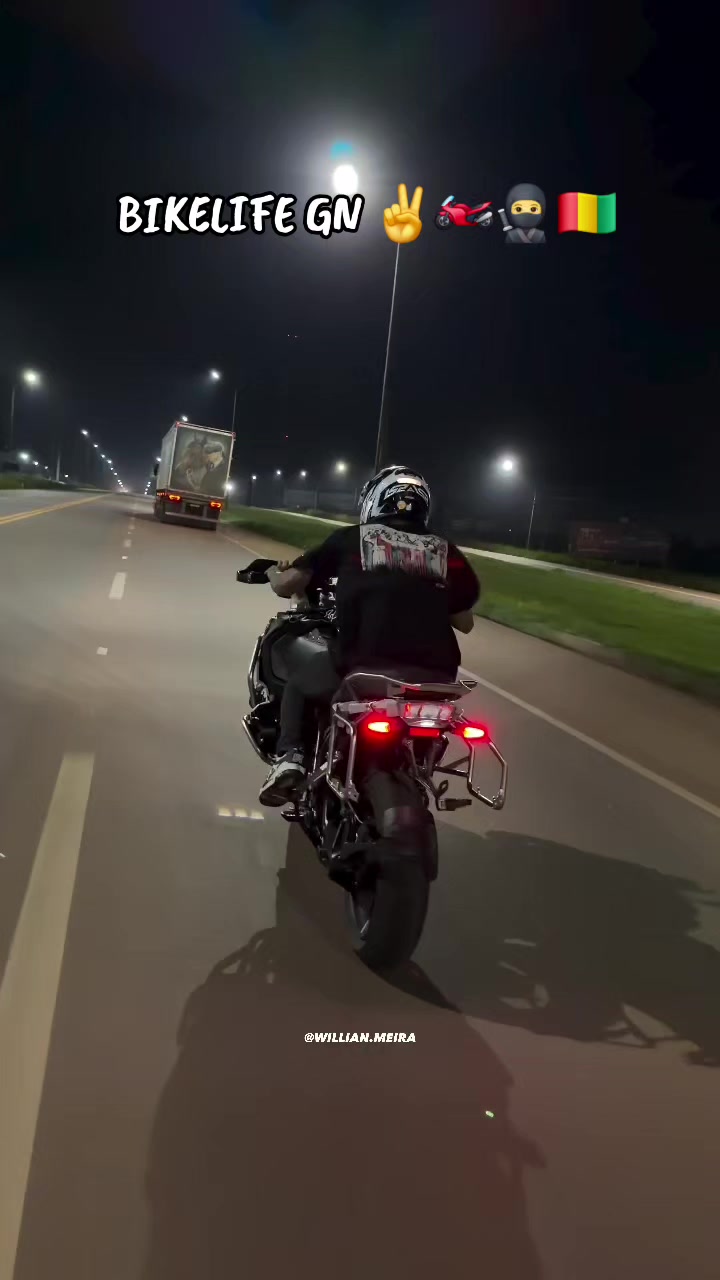 @Rider du Paradis 🇬🇳🏍️
