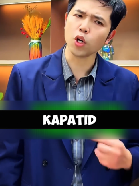 @Rosven