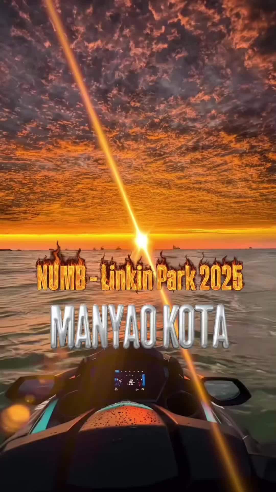 @RTM REMIX