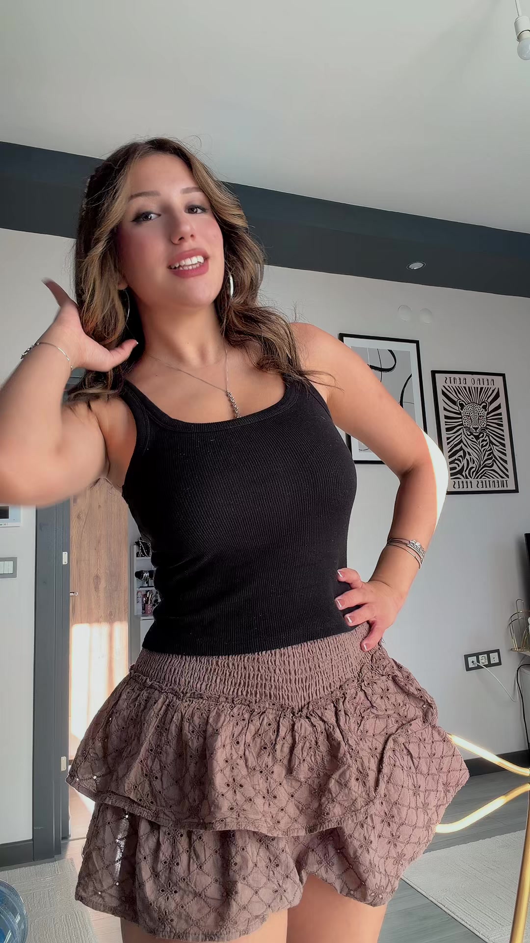 @BUĞDAY ŞEKER 🍭