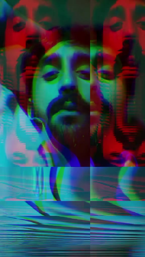 @༆☆جٹ(منڈی) آلہ☆