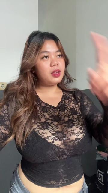 @Dina Puspita