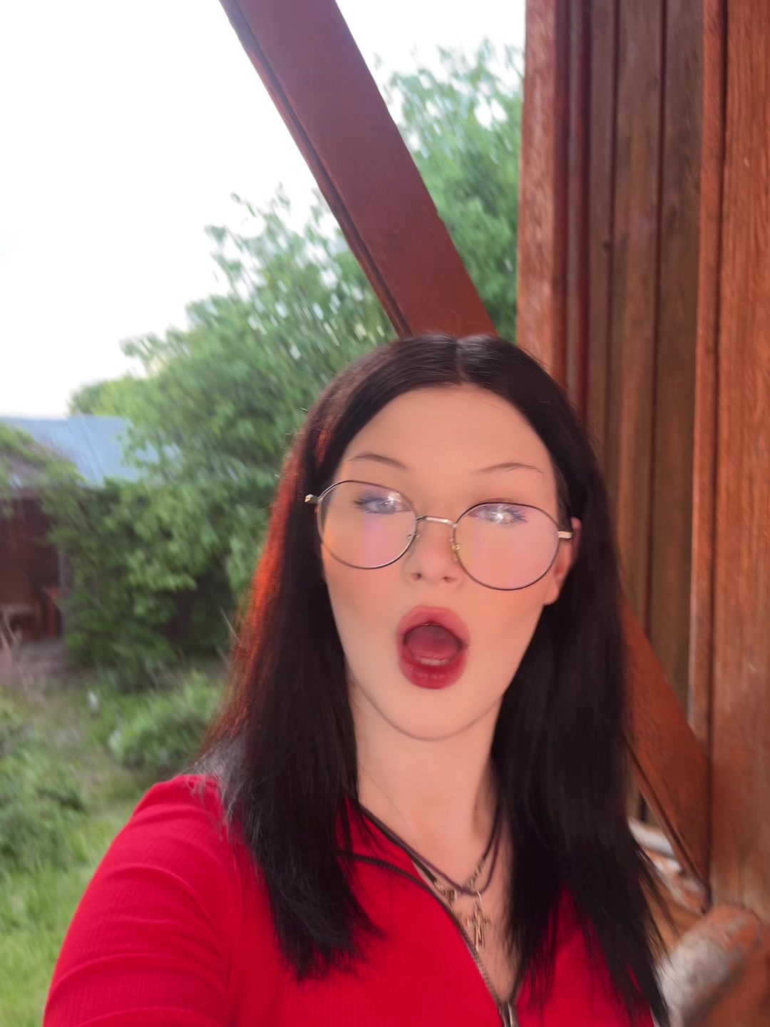 @_katy_.sun