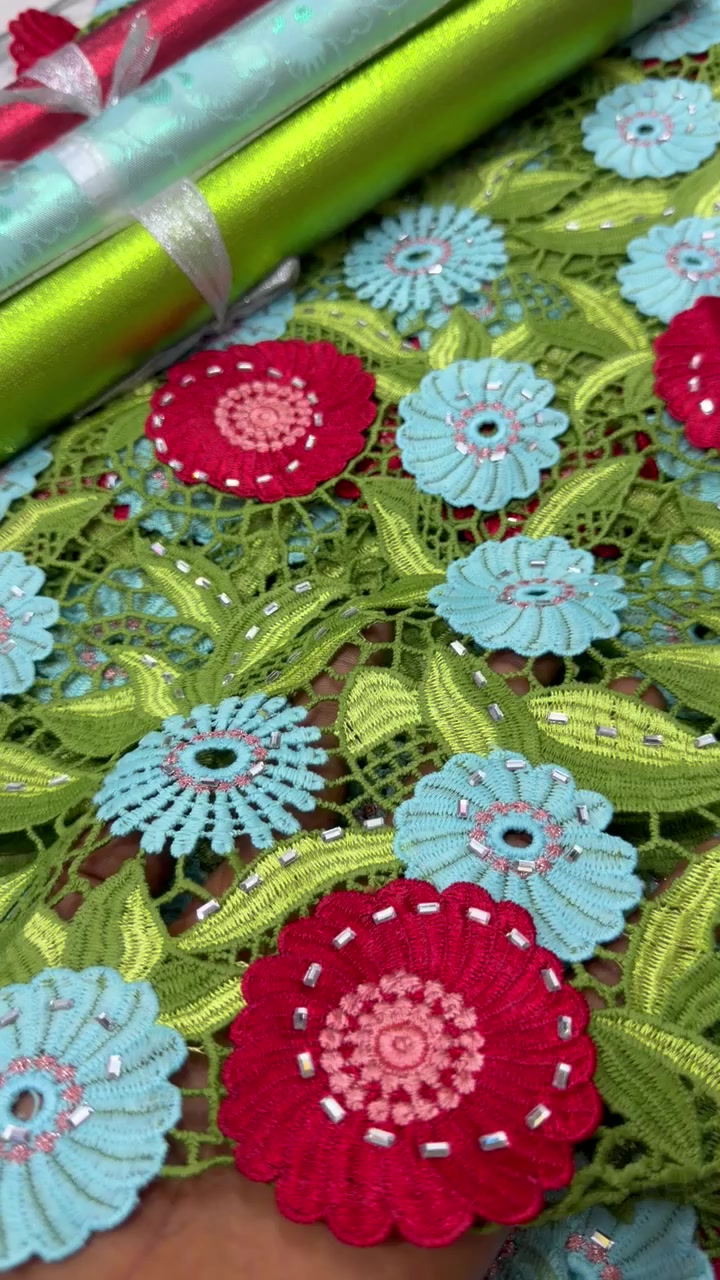 @pulchrafabric
