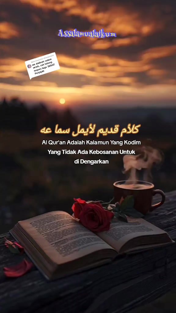 @CAK'SO TOK