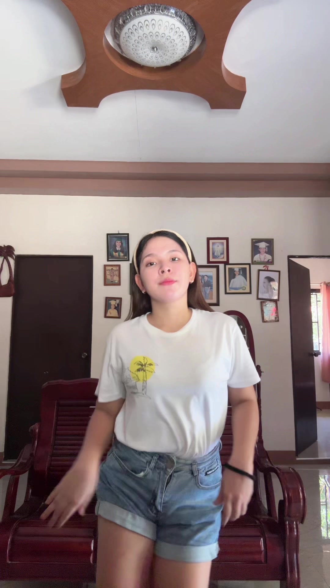 @imLiz