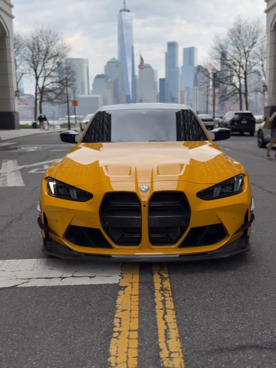 @Millionaire_Mentality_7