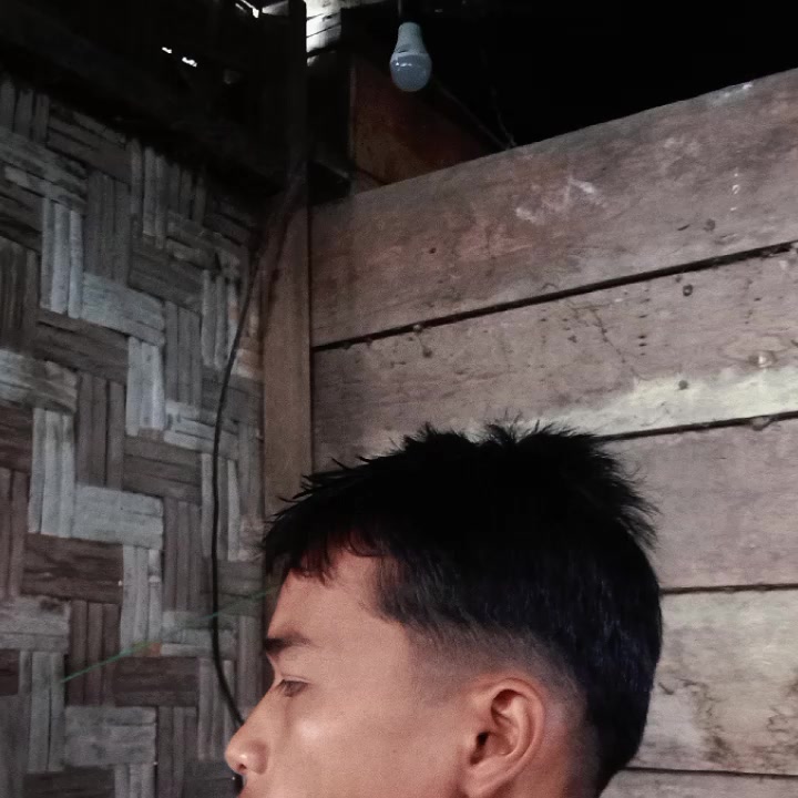 @™¢>MAKSING<¢™✓