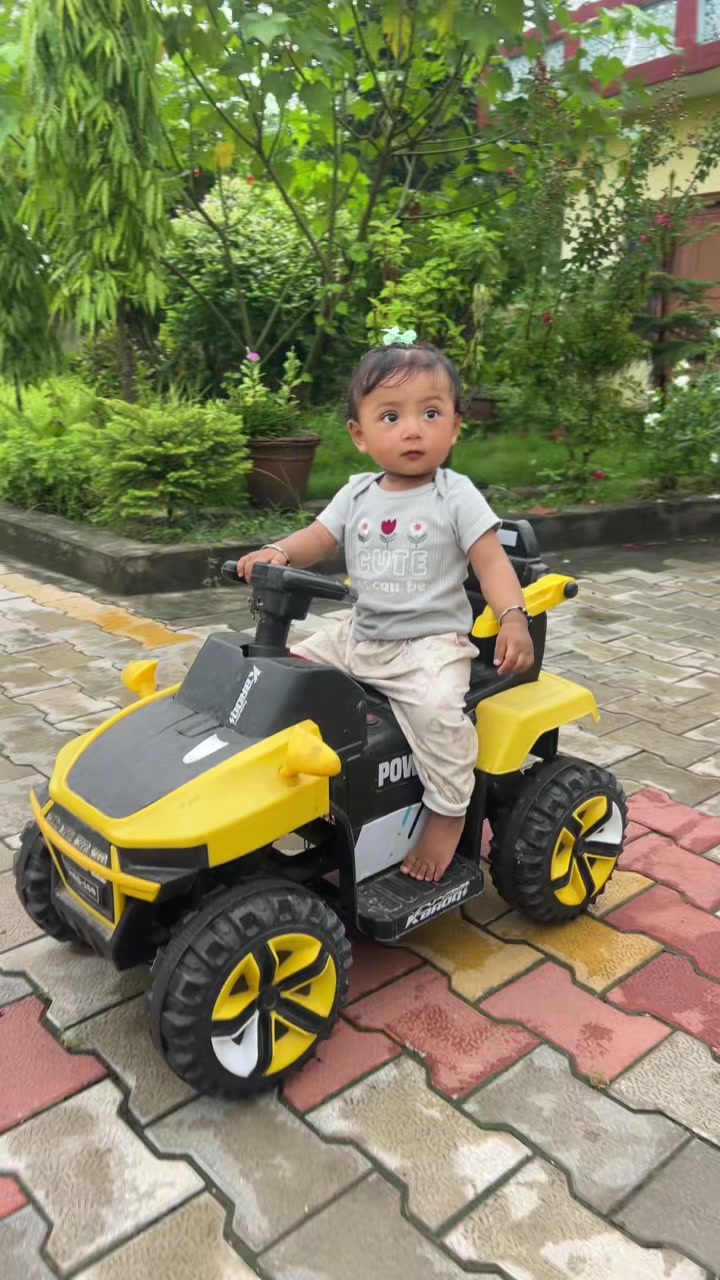 @Priyanka Basnet Pandey