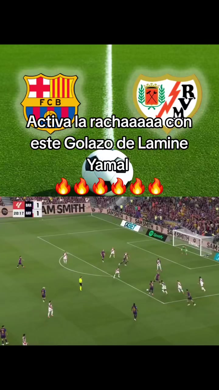 @José❤️🔥Pablo❤️🔥Chúm🇬🇹