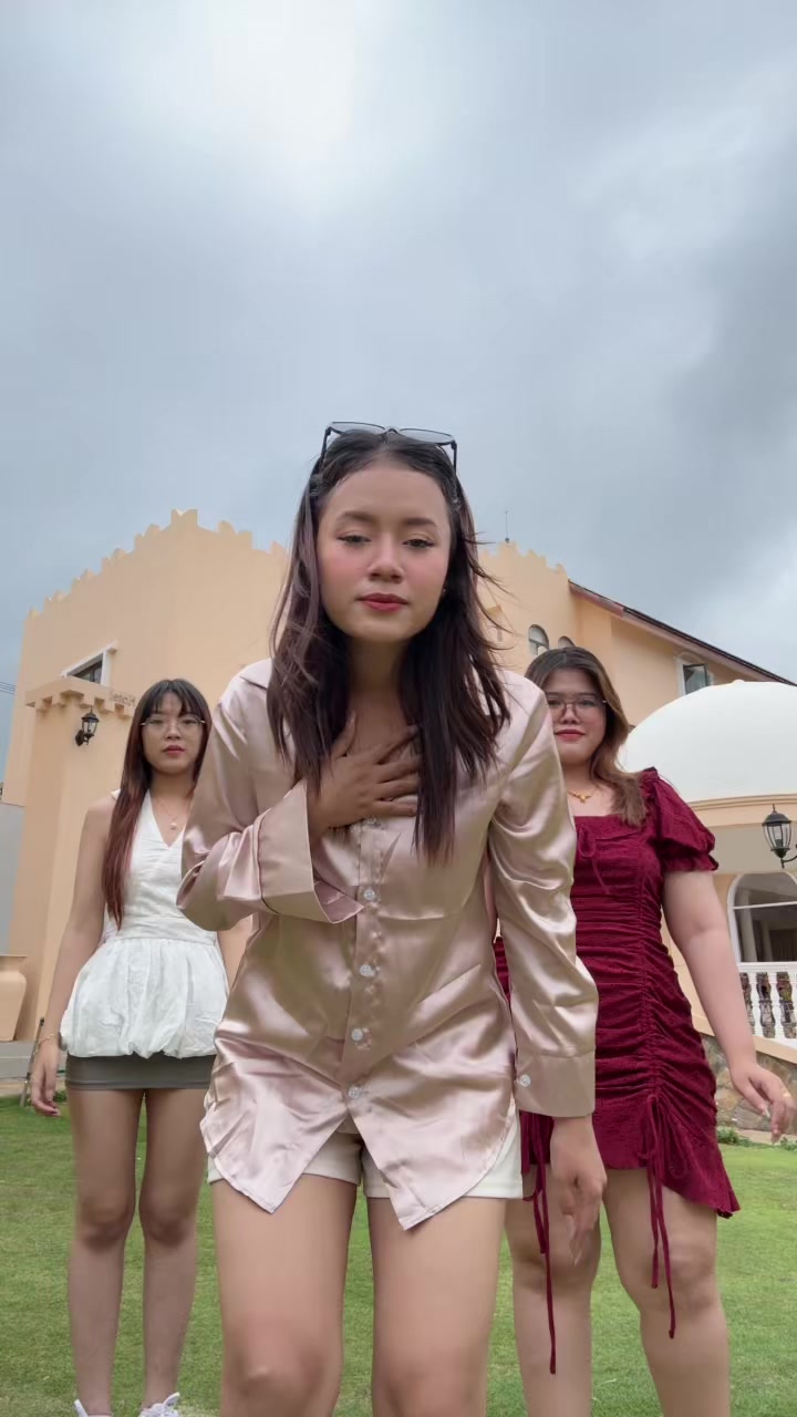 @PwintTharaphuKyaw