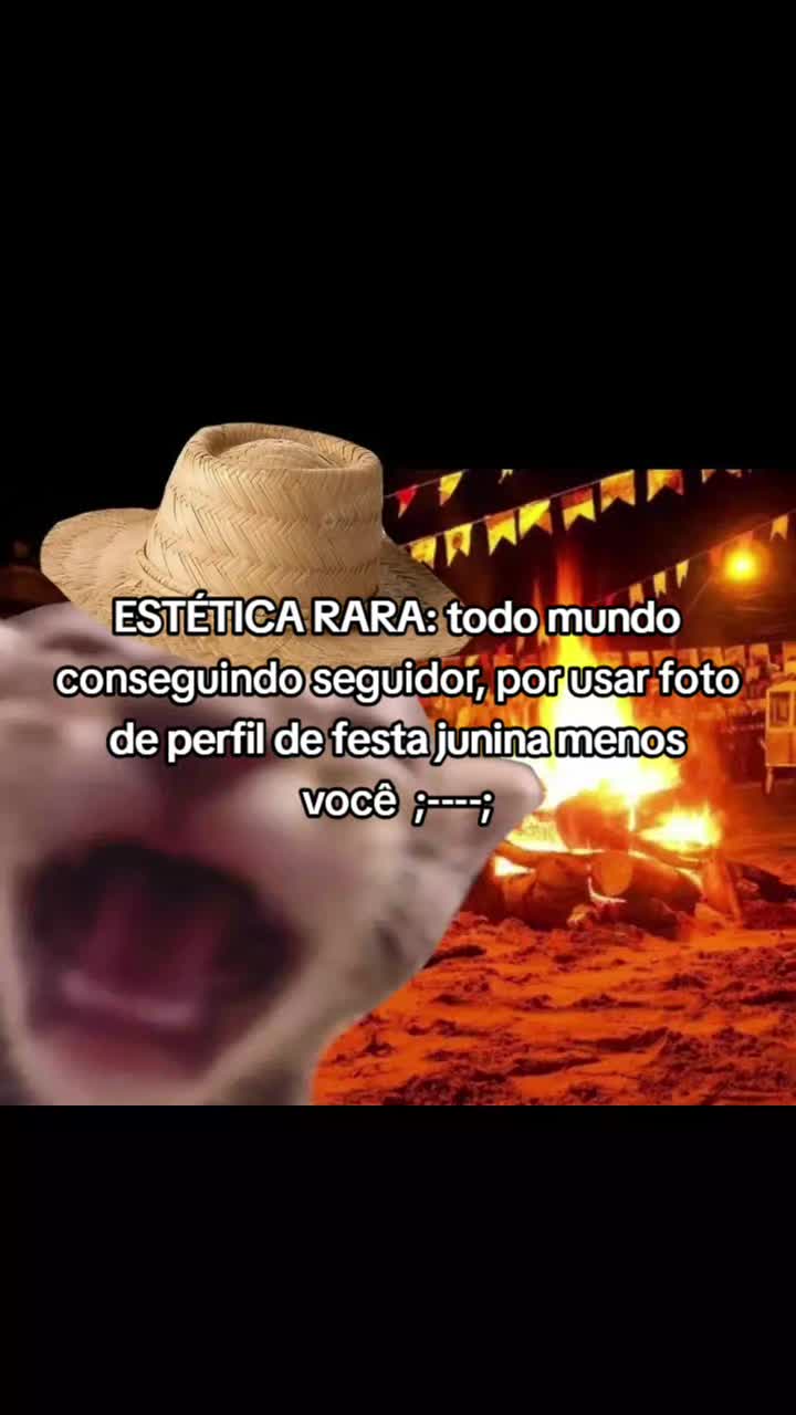 @sᴀɢᴀᴢ™愛🇧🇷⃟⃤