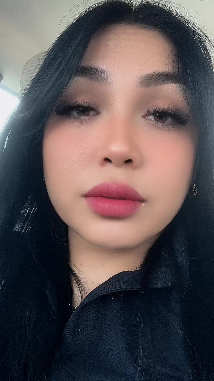 @ale92_1021