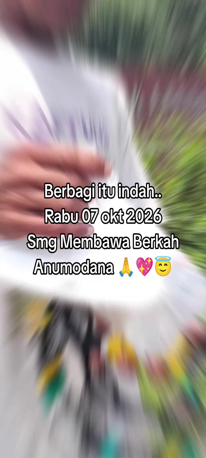 @Arfan Lauw73