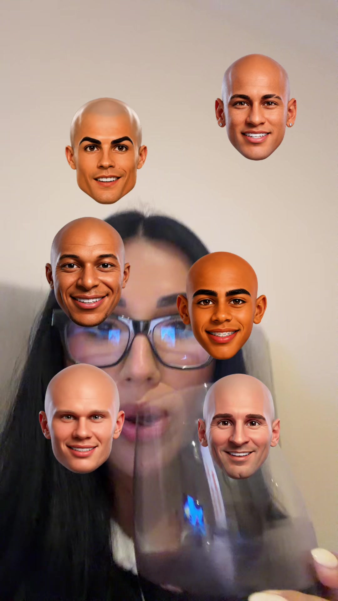 @Brenda Mu&ntilde;oz
