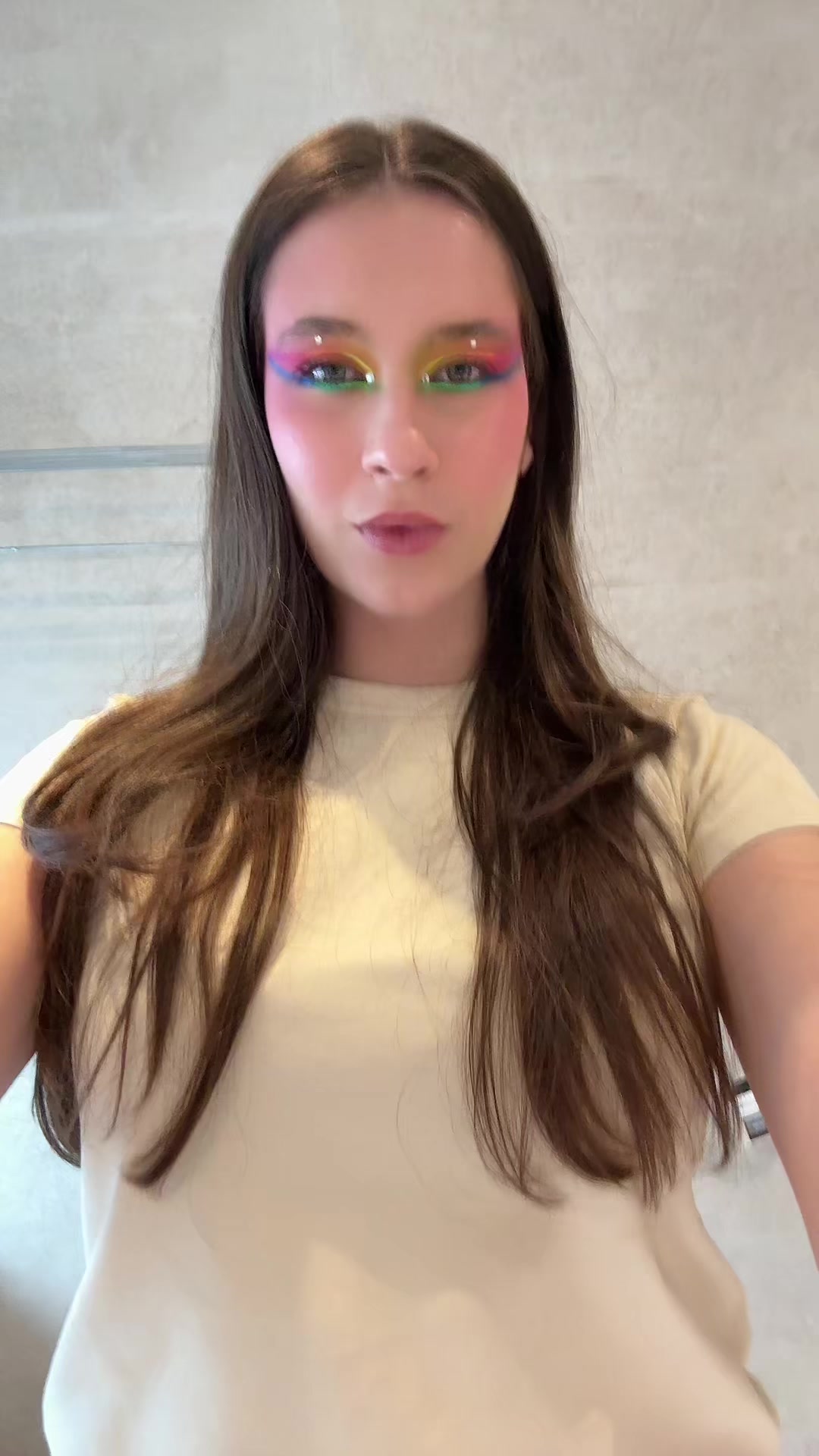 @A