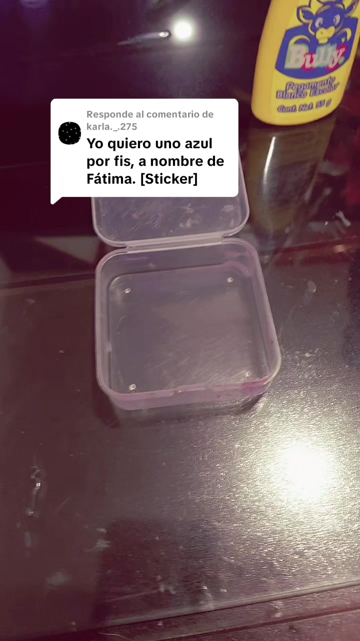 @yaz