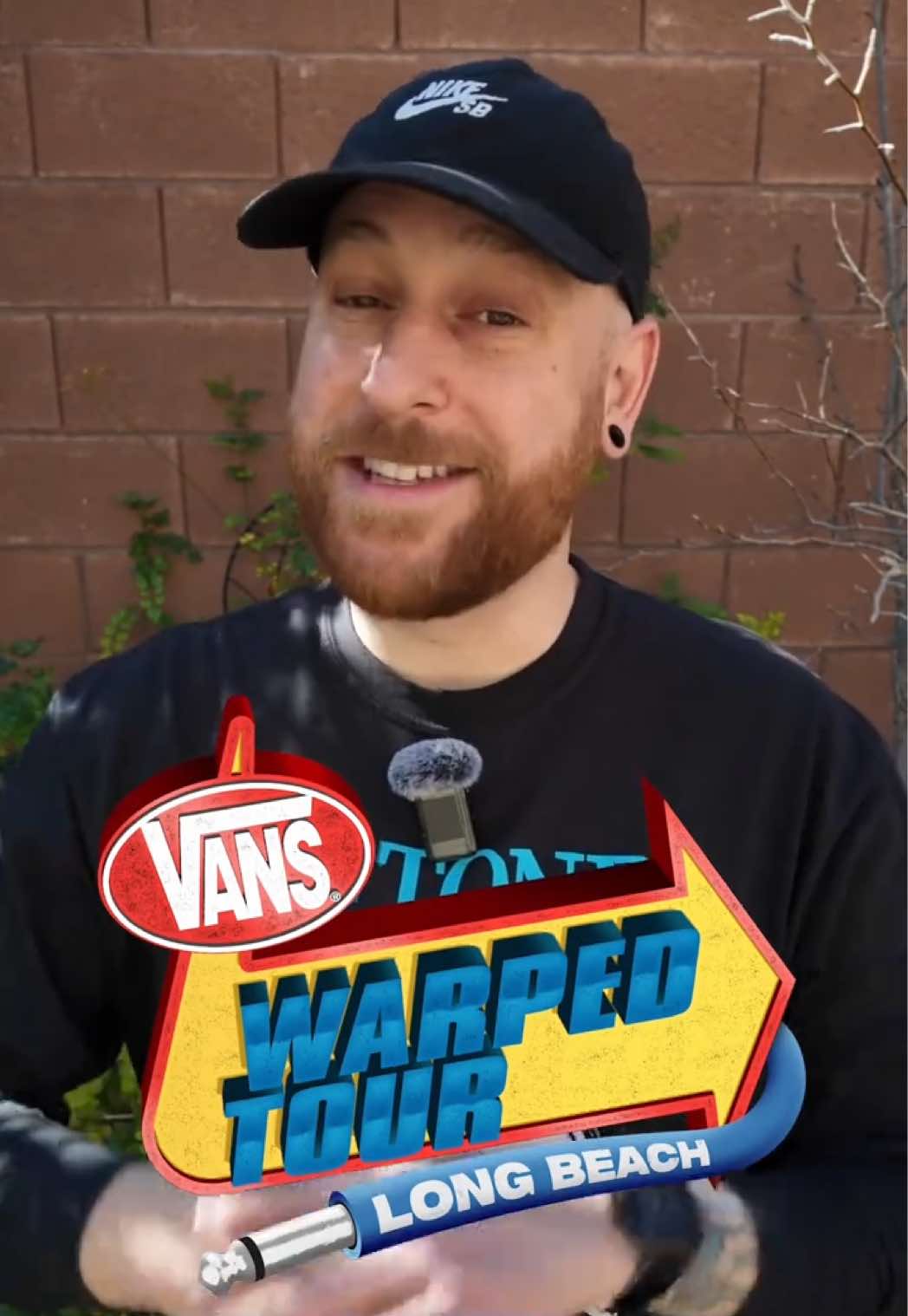 @theghostinside