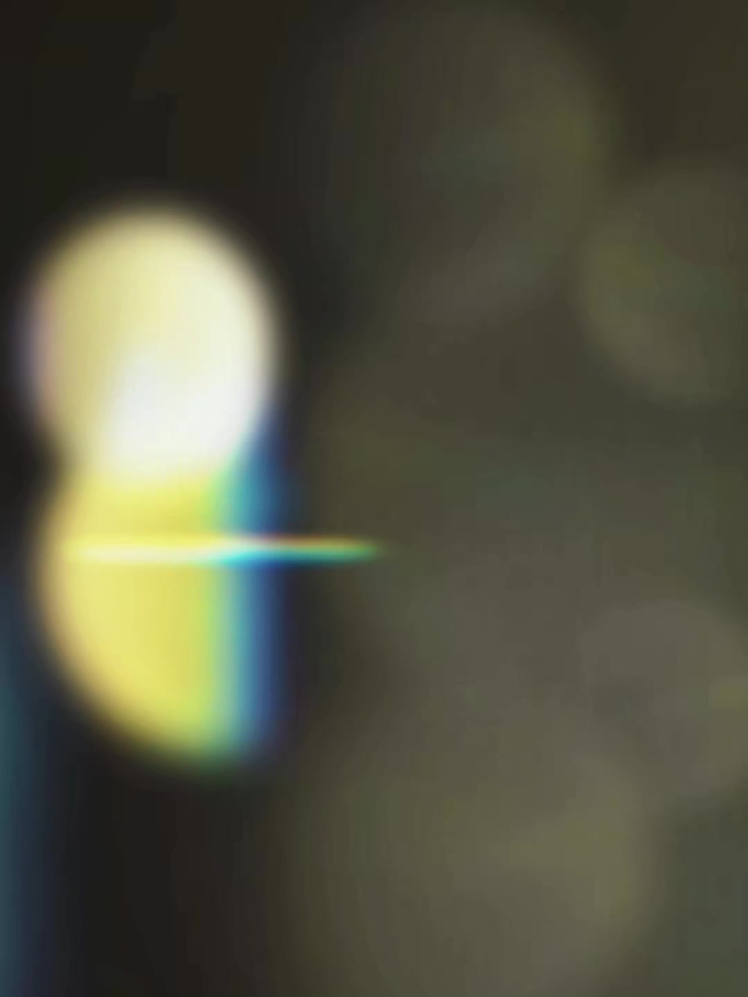@𝙰𝚜𝚑𝚒𝚔⚡
