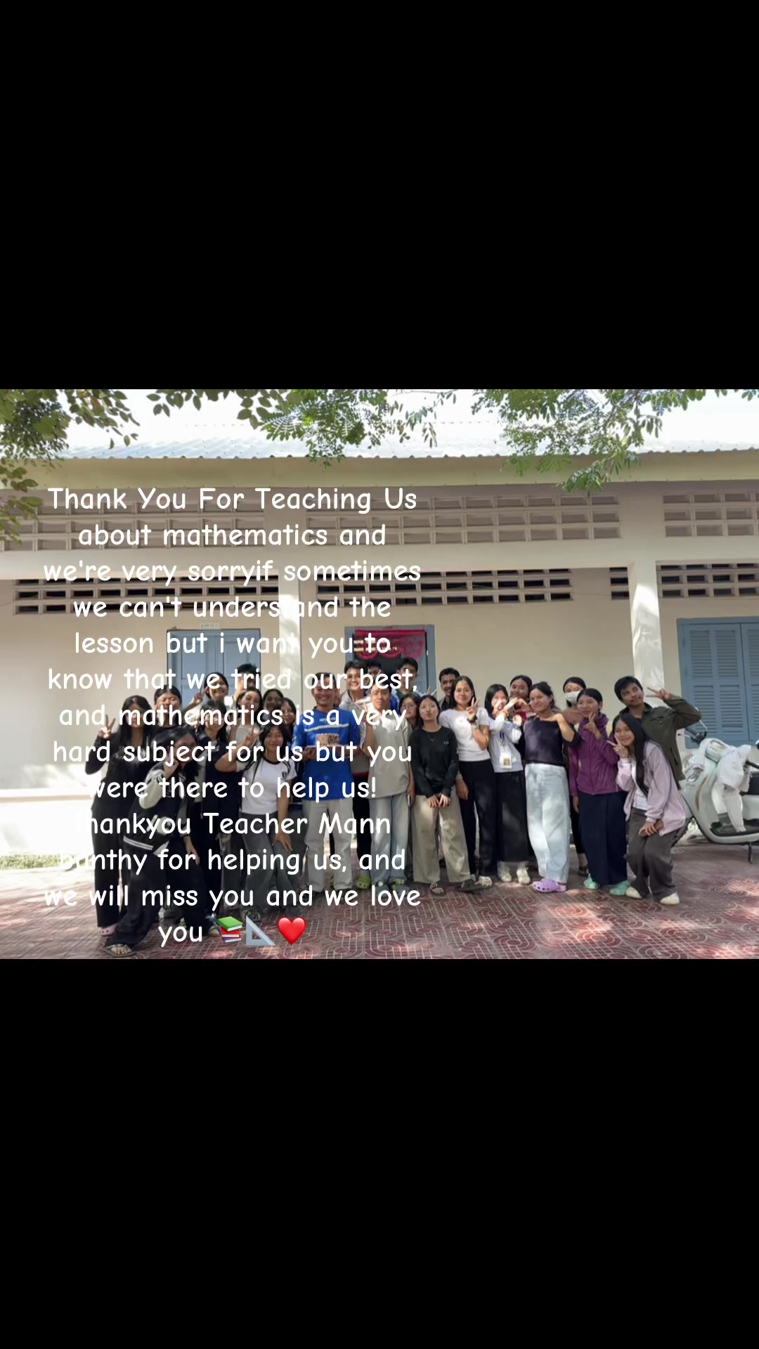 @12B🎀