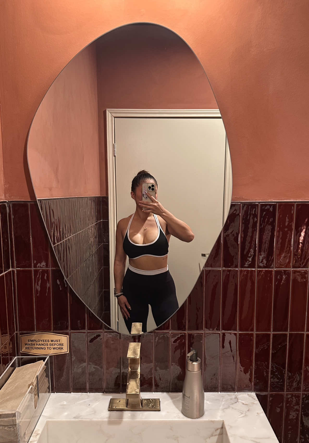 @lingyfit