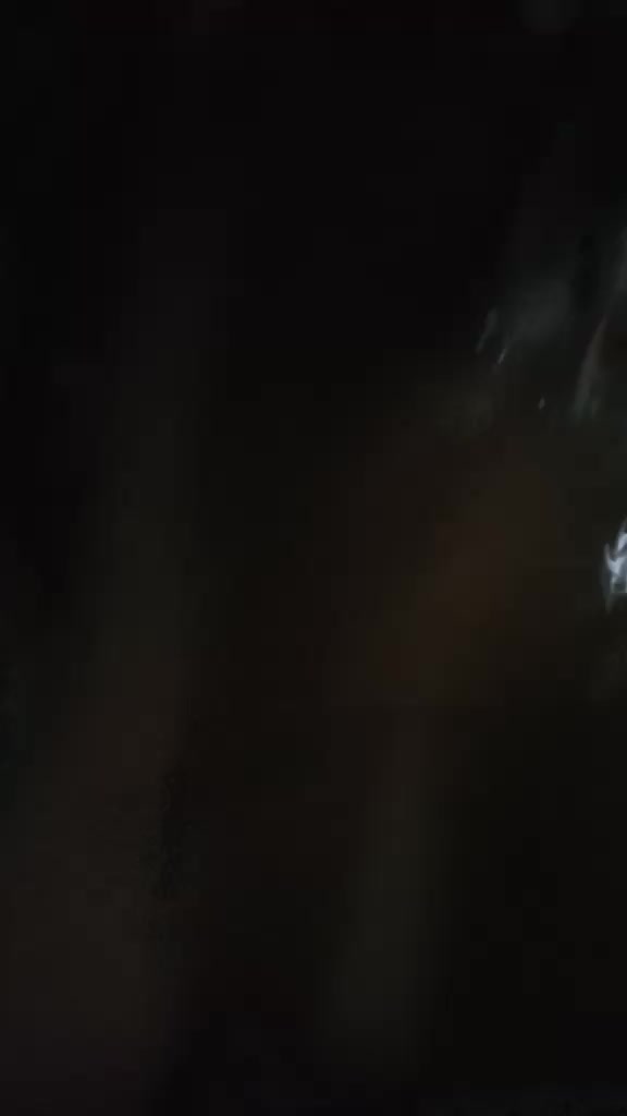 @বাবা মা বড় রাজকন্যা 🥰🥰💐