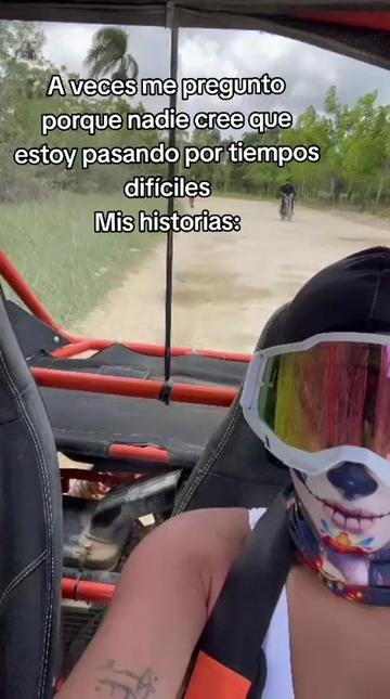 @Evelyn