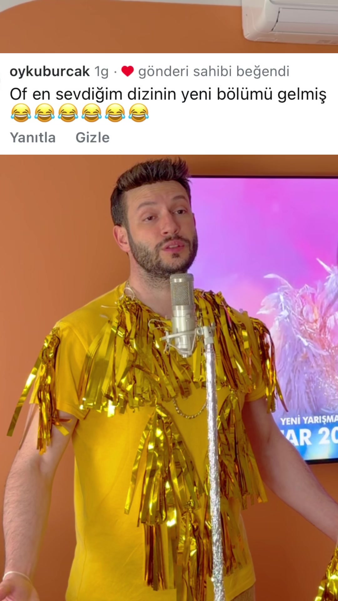 @Erman Özkars