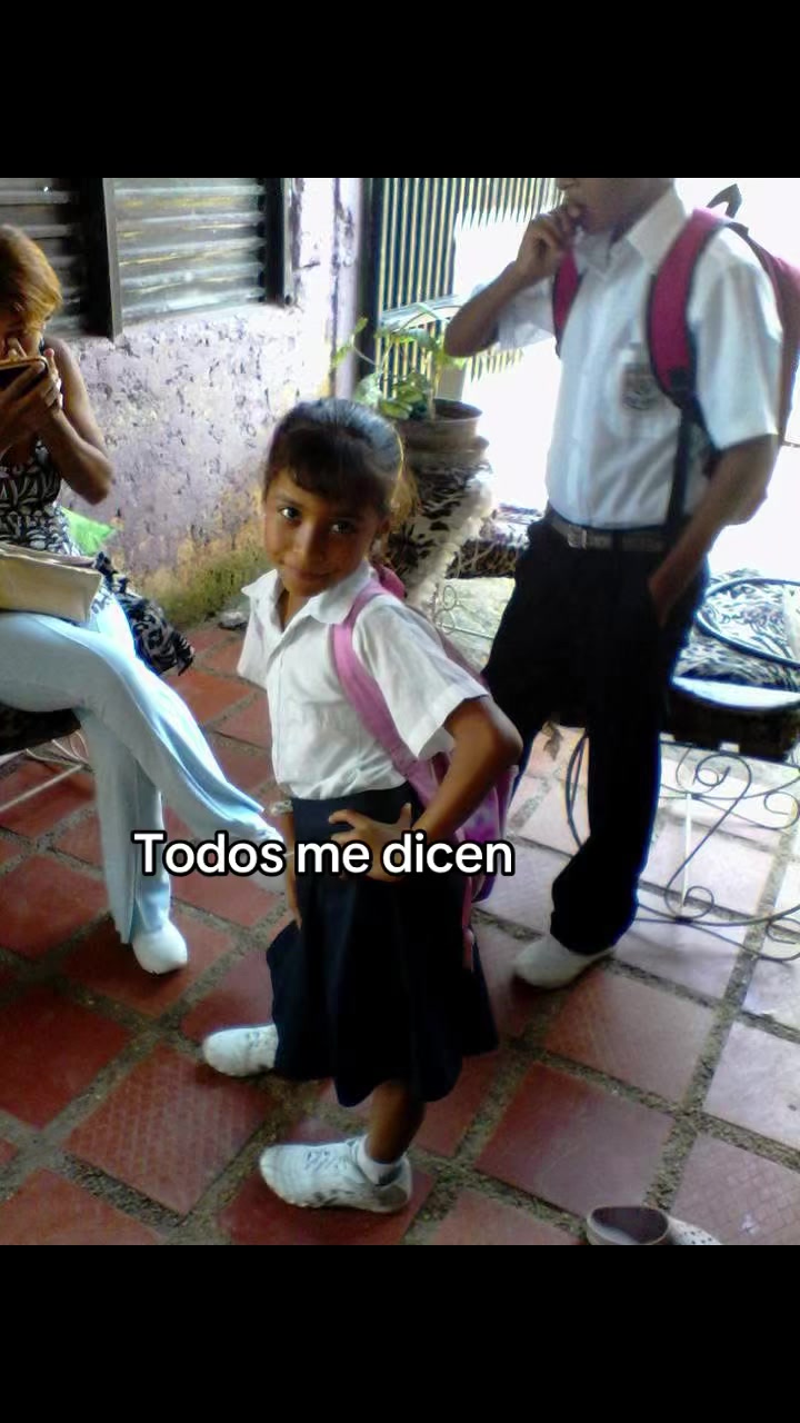 @E. PATRONA