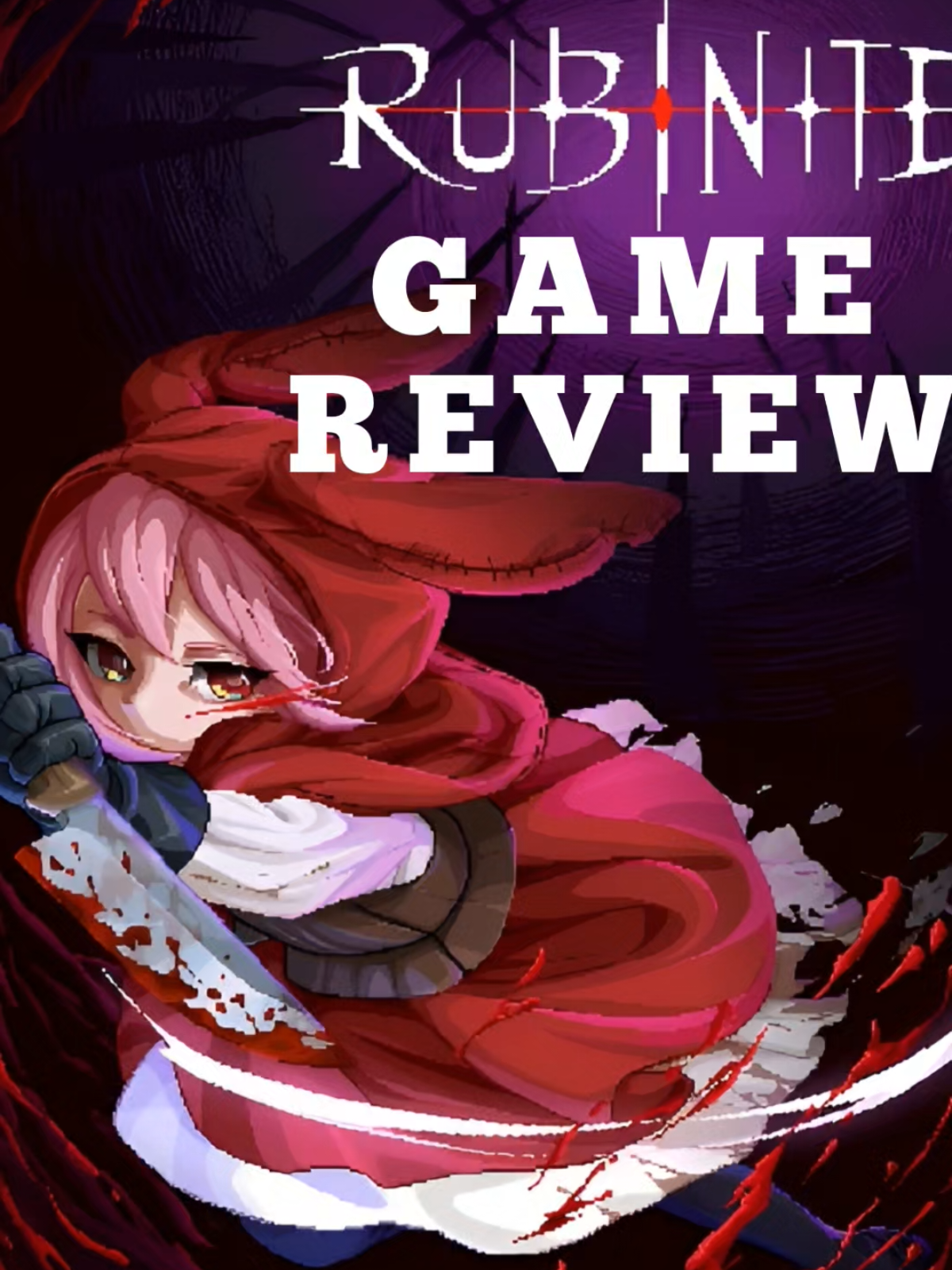 @Concise Game Reviews