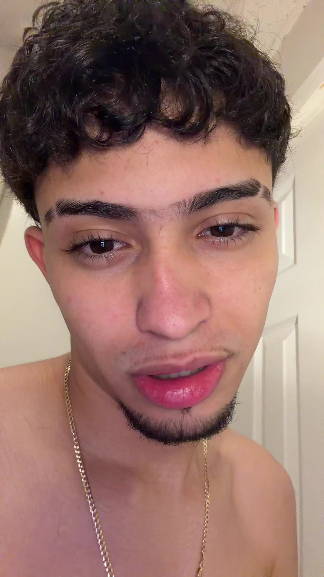 @𝒥𝓊𝓃𝒾𝑜𝓇