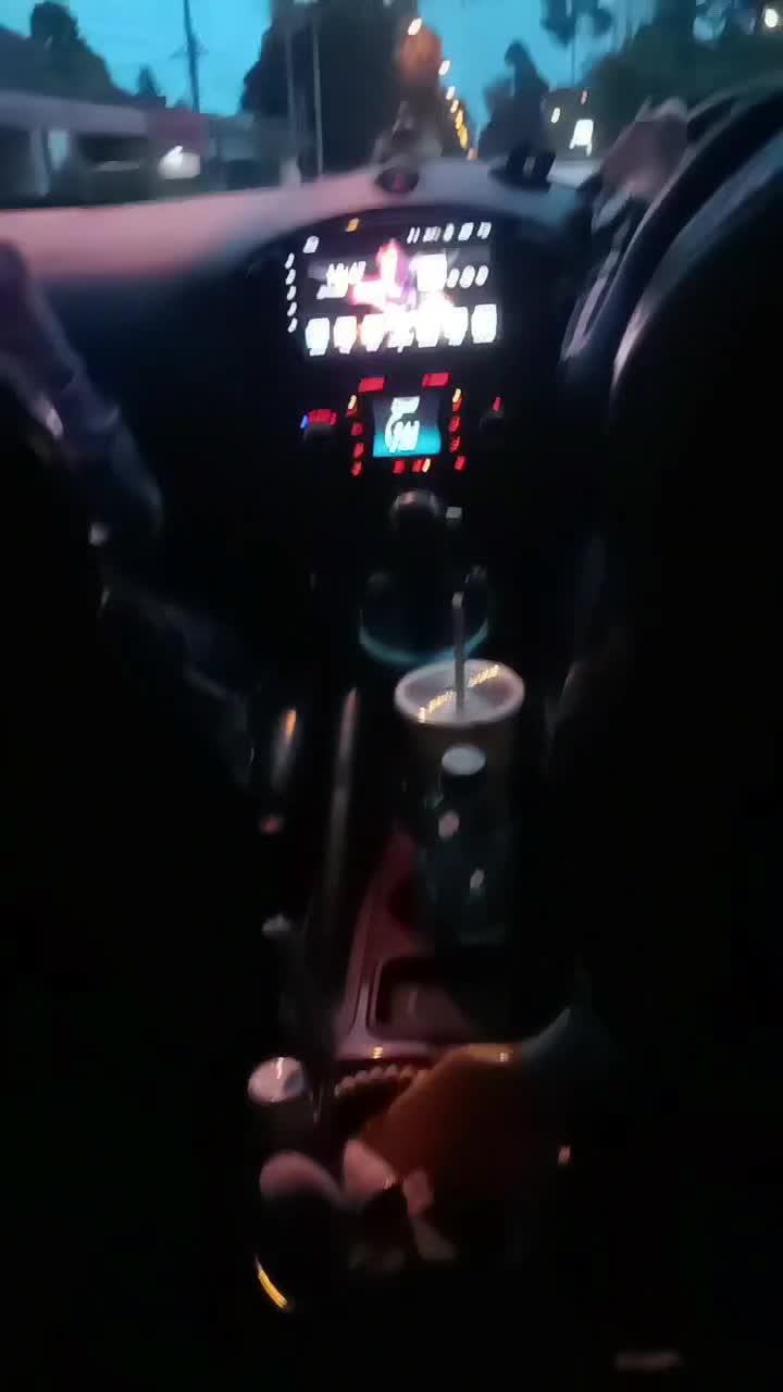 @ໂລມີໂອ