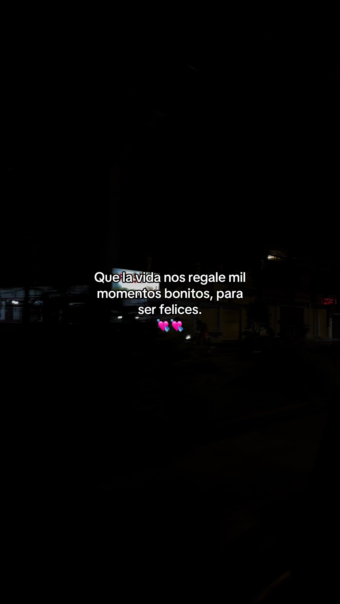 @jovelx.2🧃
