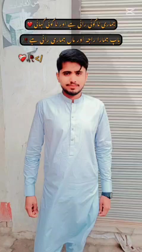 @ADNAN72