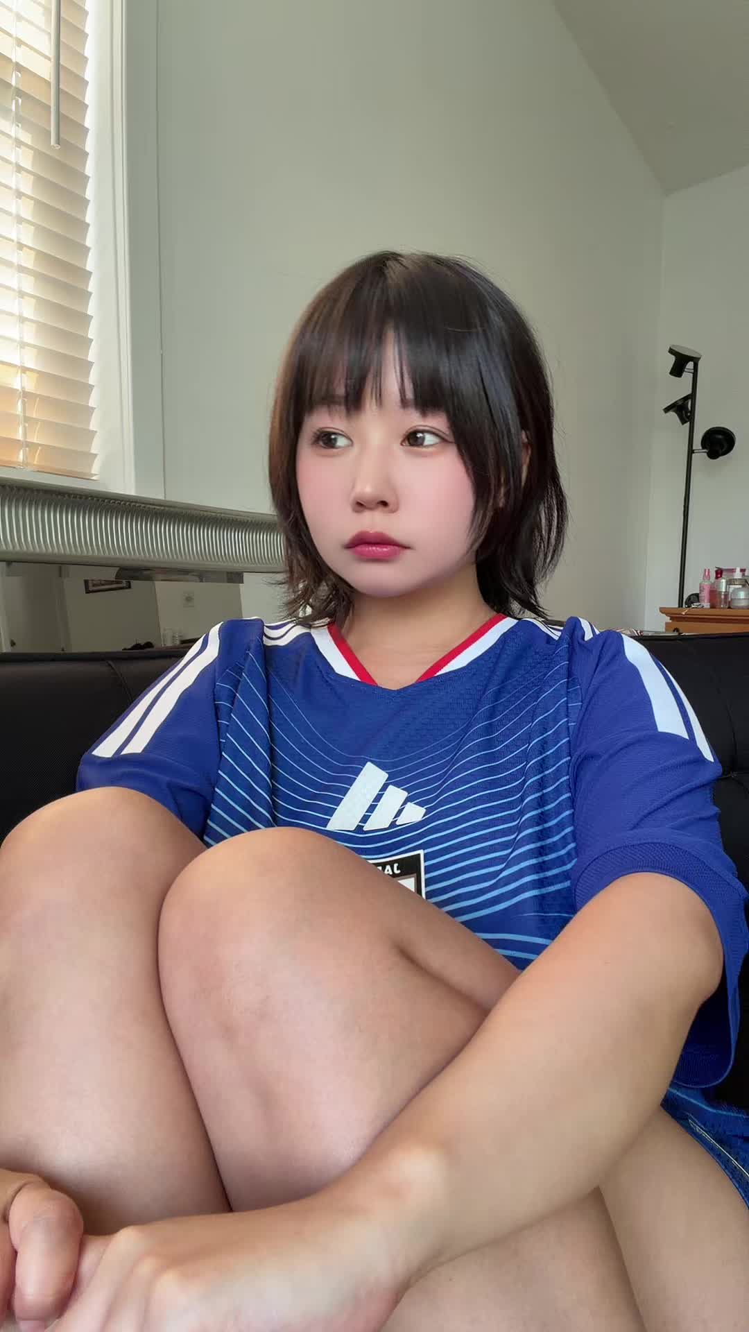 @RuisTsuji (ツジ・ルイス)