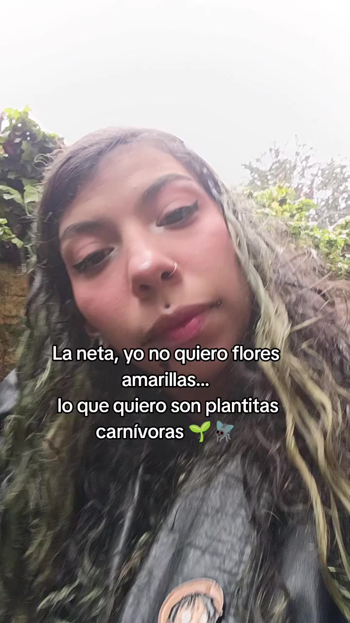 @Crupuss🐙