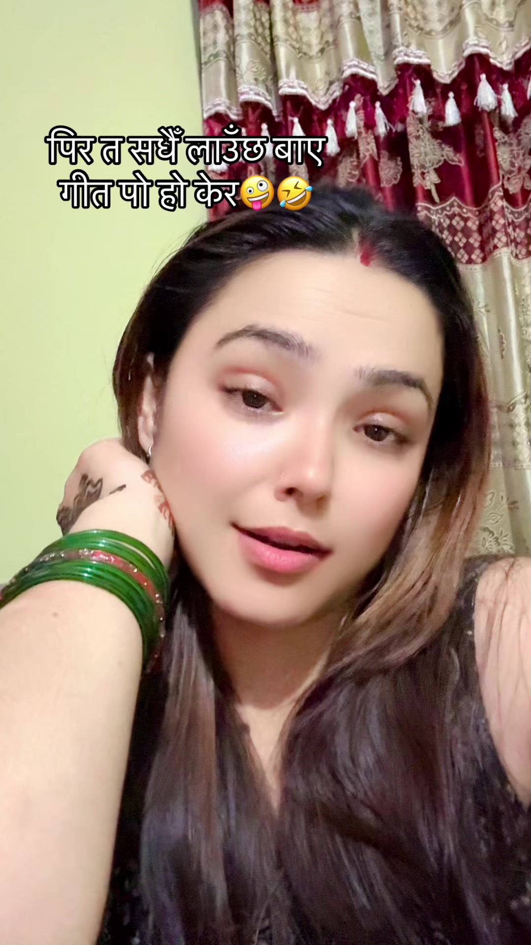 @kalpana_Sapkota