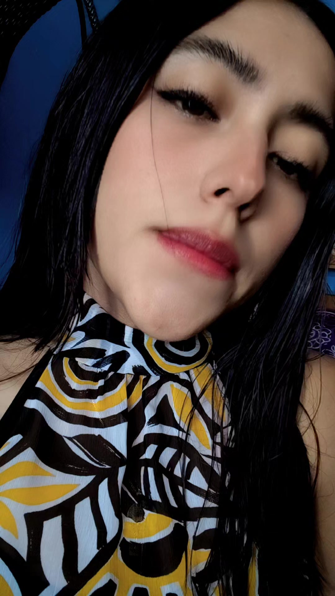 @Angy