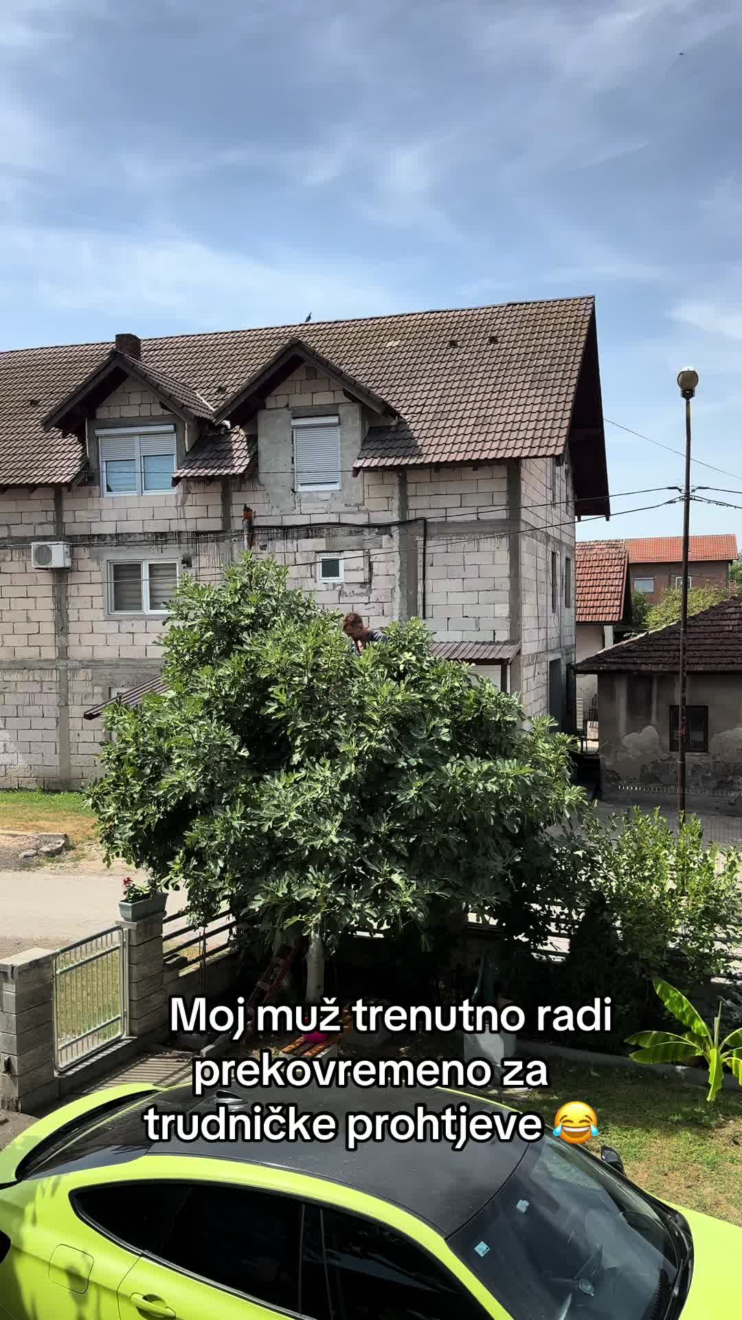 @🇧🇦 TᗴᖇᔕᔕᗷOᔕᗩᑎKᗩ