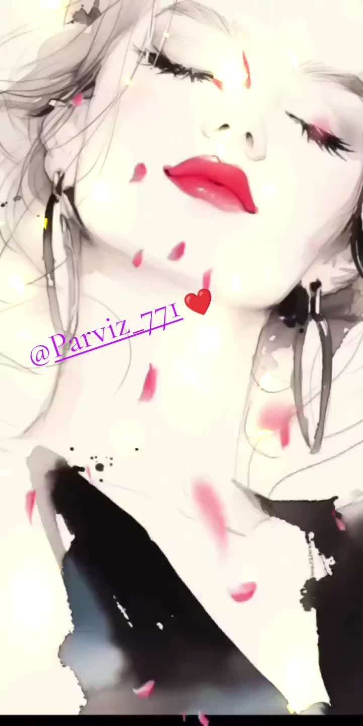 @✦꯭ &bull;꯭ 𝑫꯭𝒖꯭𝒏꯭𝒚𝒐꯭ &bull;꯭ ✦