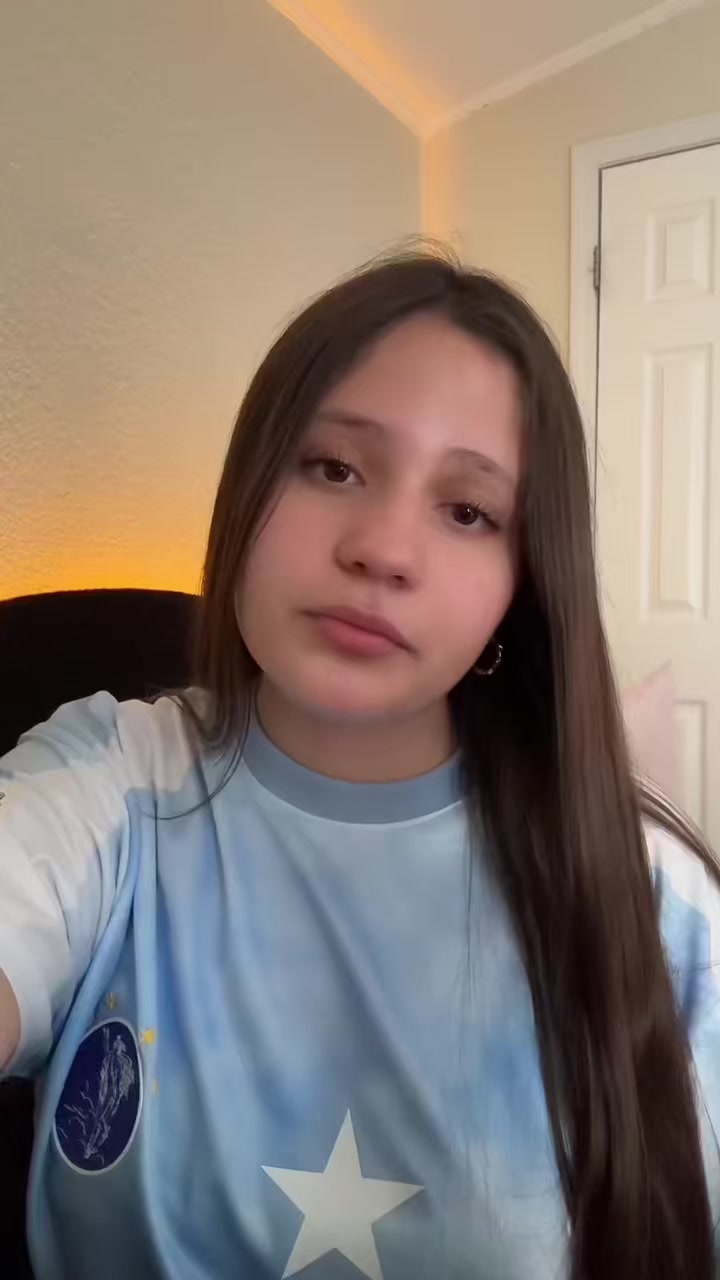 @fer__wav